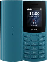 Nokia 105 4G (2023)