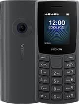 Nokia 110 (2023)