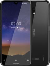 Nokia 2.2