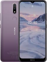 Nokia 2.4