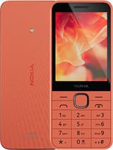 Nokia 220 4G (2024)