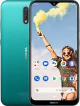 Nokia 23 M