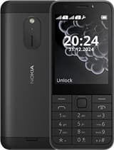 Nokia 230 (2024)