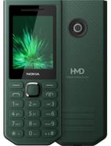 Nokia 300 Charge