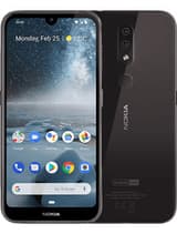 Nokia 4.2