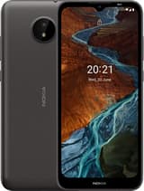Nokia C10
