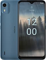 Nokia C12