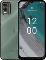 Nokia C32