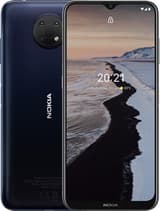 Nokia G10