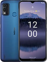 Nokia G11 Plus