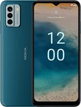 Nokia G22