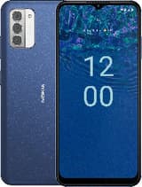 Nokia G310 5G
