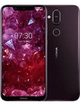 Nokia X7 (2018)