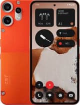 Nothing CMF Phone 2 Pro