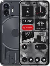 Nothing Phone (2)
