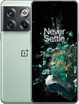OnePlus 10T