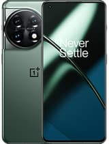 OnePlus 11