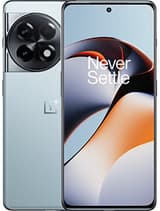 OnePlus 11R