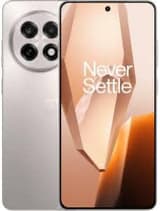 OnePlus 13R