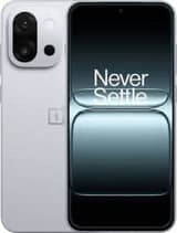 OnePlus 13T