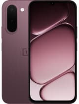 OnePlus N6x