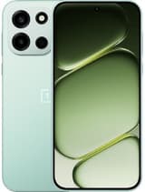 OnePlus Nord 6