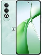 OnePlus Nord CE 4