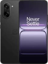 OnePlus Nord CE5