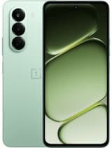 OnePlus Nord CE6 Lite