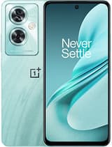 OnePlus Nord N30 SE 5G