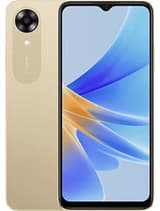 Oppo A17k