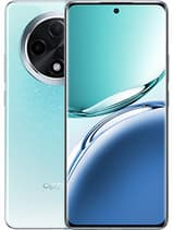 Oppo A3 Pro 5G