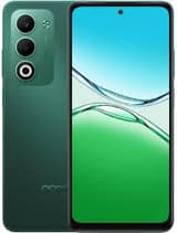 Oppo A5 5G