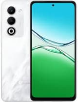 Oppo A5