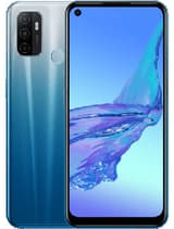 Oppo A53