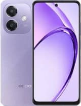 Oppo A5x 5G