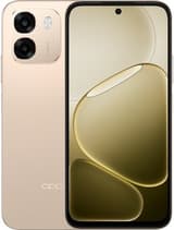Oppo A6 4G