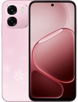 Oppo A6