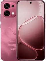 Oppo A6 Pro 4G