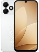 Oppo A6c