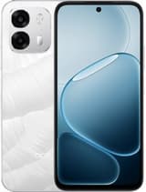 Oppo A6s