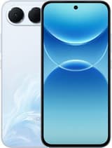 Oppo A7 Pro 5G
