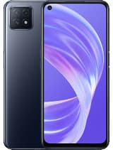 Oppo A73 5G