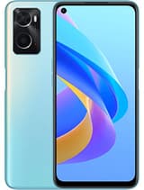 Oppo A76
