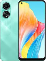 Oppo A78 4G