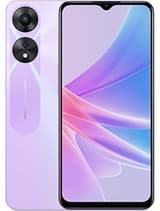 Oppo A78