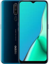 Oppo A9 (2020)