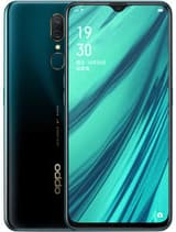 Oppo A9