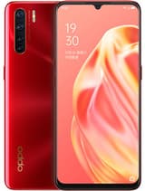 Oppo A91