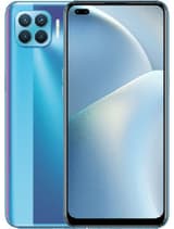 Oppo A93